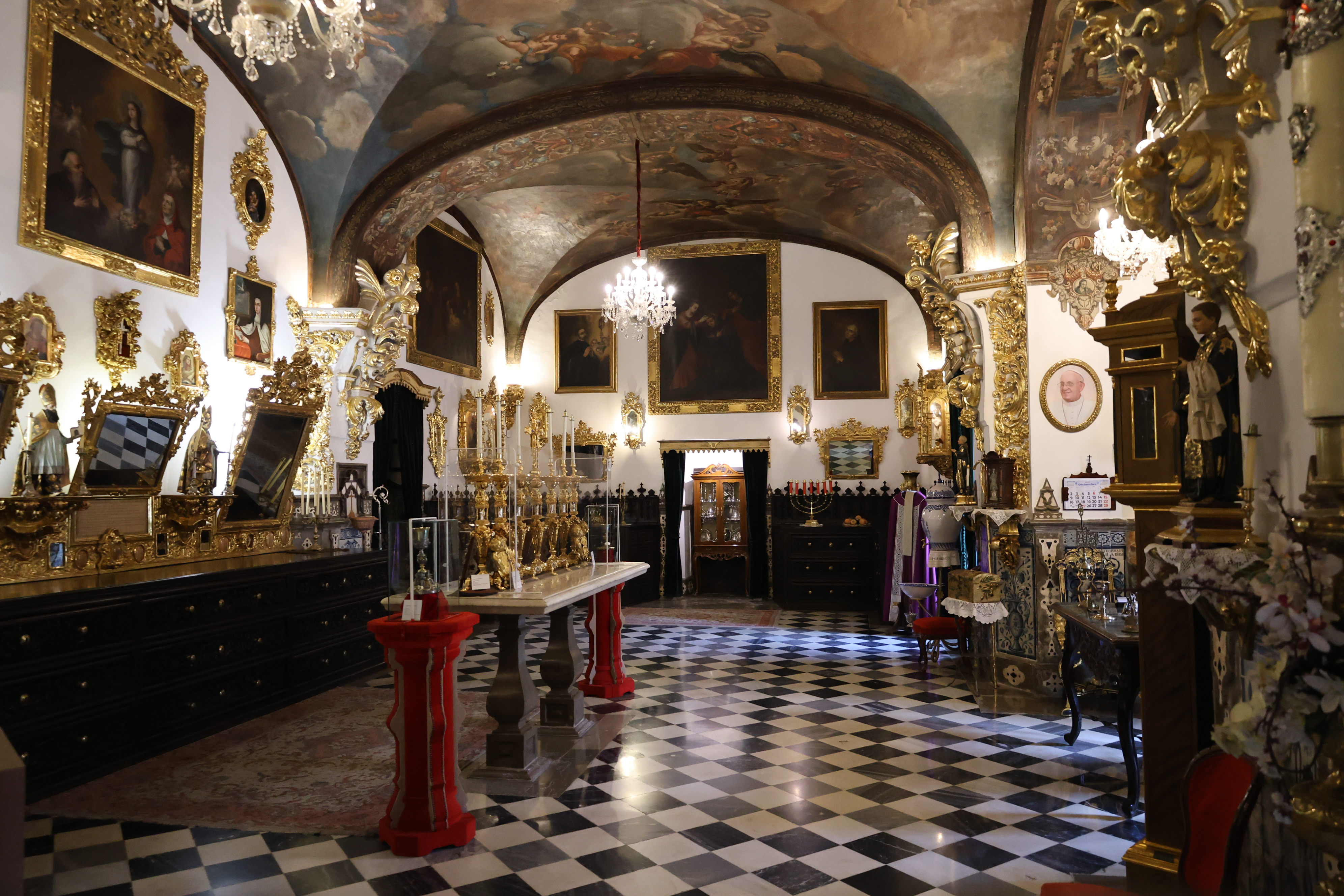 Granada